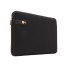 Case Logic 16" Laptop Sleeve - notebook sleeve